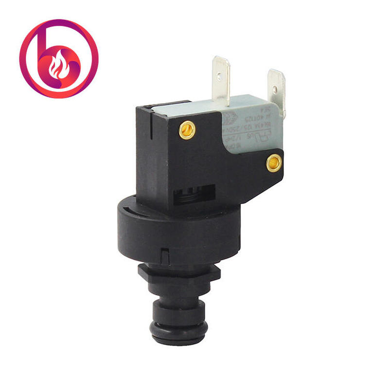 Water pressure switch PS-M17-B